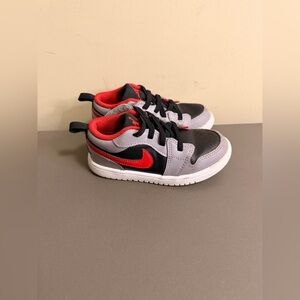 Youth Toddler Jordan 1 Low Alt Sneakers Shoes